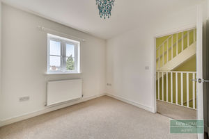 Photo 22- click for photo gallery